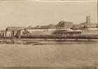 Marine Palace [albumin, ca1890s]